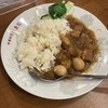 紫金飯店 東急プラザ原宿ハラカド店