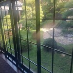 FRENCH TEPPAN静香庵 別邸涵養荘 - 