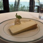 Wolfgang's Steakhouse by Wolfgang Zwiener - 