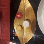 FRENCH TEPPAN静香庵 別邸涵養荘 - 