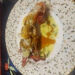 FRENCH TEPPAN静香庵 別邸涵養荘 - 