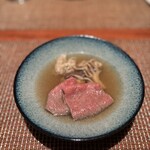 Salon du Kuma3 北新地 - 