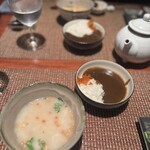 Salon du Kuma3 北新地 - 