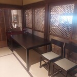 FRENCH TEPPAN静香庵 別邸涵養荘 - 