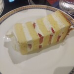 FRENCH TEPPAN静香庵 別邸涵養荘 - 