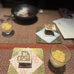 Salon du Kuma3 北新地 - 