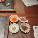 Salon du Kuma3 北新地 - 