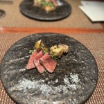 Salon du Kuma3 北新地 - 