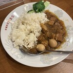 紫金飯店 東急プラザ原宿ハラカド店 - 