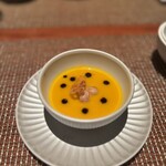 Salon du Kuma3 北新地 - 