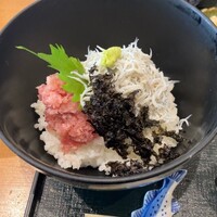 お料理 とみやま - 