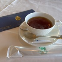 シンフォニー東京湾クルーズ - 