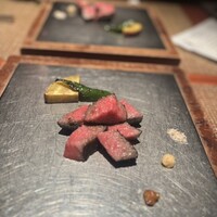 Salon du Kuma3 北新地 - 