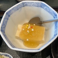 お料理 とみやま - 