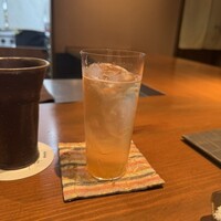 白金台こばやし - 