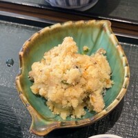お料理 とみやま - 