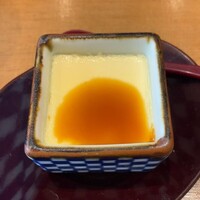 お料理 とみやま - 