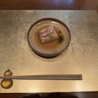 白金台こばやし - 