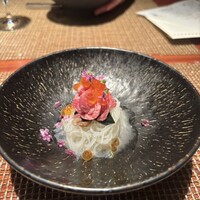 Salon du Kuma3 北新地 - 