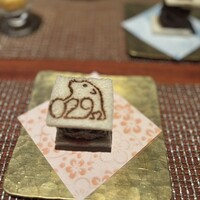 Salon du Kuma3 北新地 - 