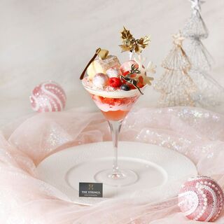 カフェ&ダイニング ゼルコヴァ_2