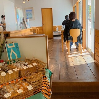 ドゥ・ミール_2