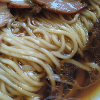 らぁ麺 おかむら_1