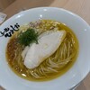 らー麺 ひとしお