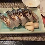 キッチン ウィル - 