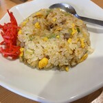 Sapporo Shinmen Dokoro Yukimura Tsukisamuhonten - 