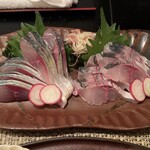 キッチン ウィル - 