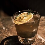 ティル・ナ・ノーグ - 