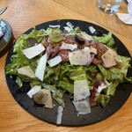 ocean good table 渋谷 - 