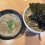 Sapporo Shinmen Dokoro Yukimura Tsukisamuhonten - 