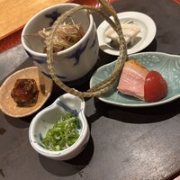 時菜今日萬祇園 - 