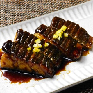 中葛西 ごっさん_2