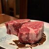 焼肉 にくだらけ - 