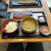 しんぱち食堂 名古屋プリンセス通り店