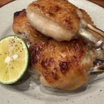 酒ト飯 ヤマダ - 