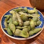 酒ト飯 ヤマダ - 