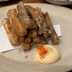 酒ト飯 ヤマダ - 