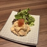 とりかわ 権兵衛 泉佐野店 - 