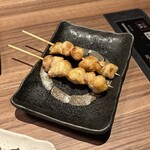 とりかわ 権兵衛 泉佐野店 - 