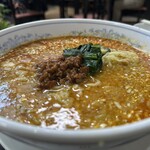 中国料理 四川 - 