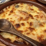 酒ト飯 ヤマダ - 