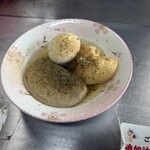 お好み食堂 伊東 - おでん