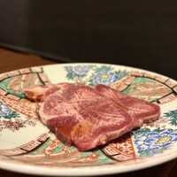 焼肉 にくだらけ - 