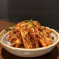 焼肉 にくだらけ - 