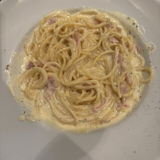 口コミ一覧 : こむぎこ - 白山/イタリアン [食べログ]