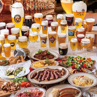 世界のビール博物館_2